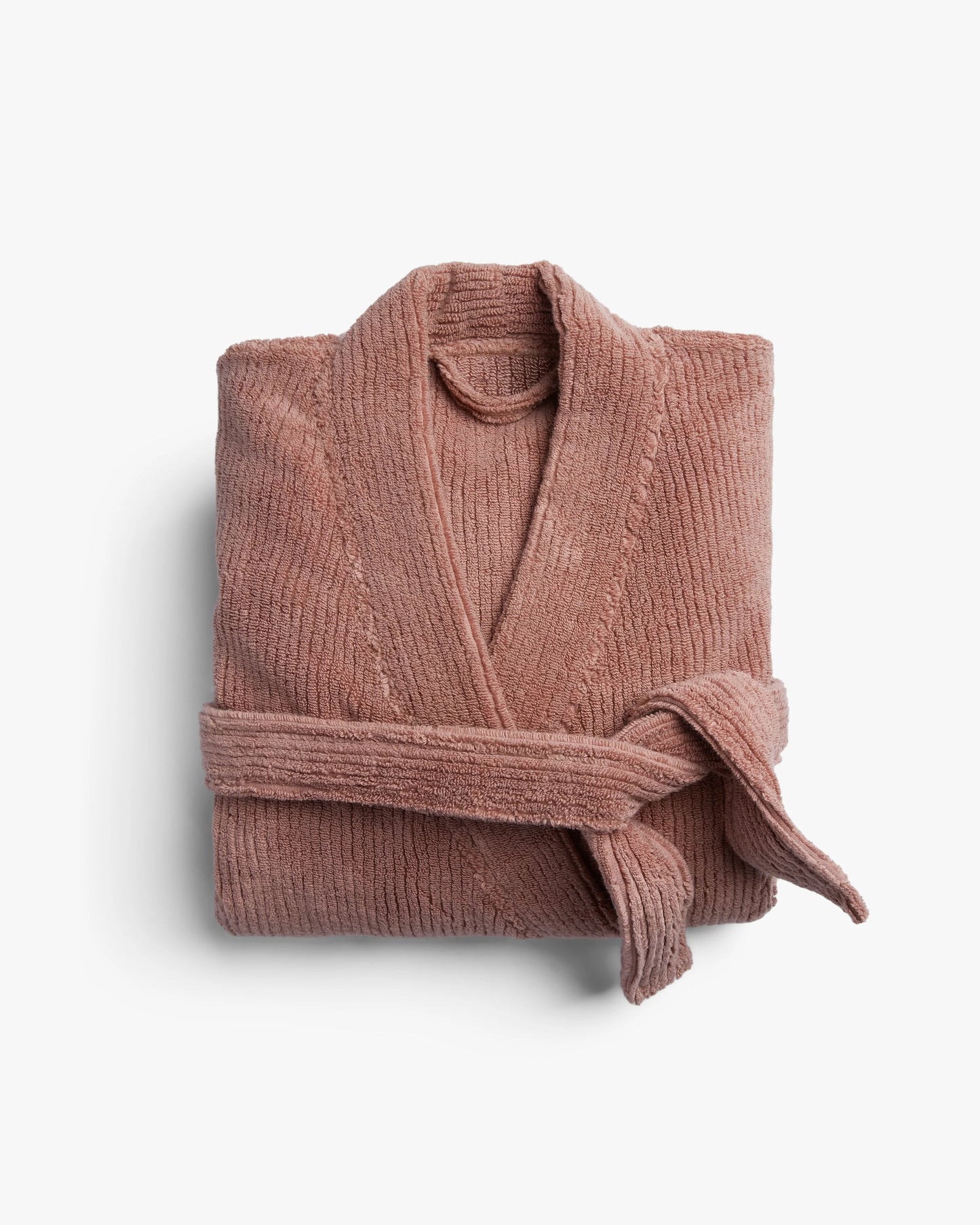 Alvôra Robe - Robe Macio