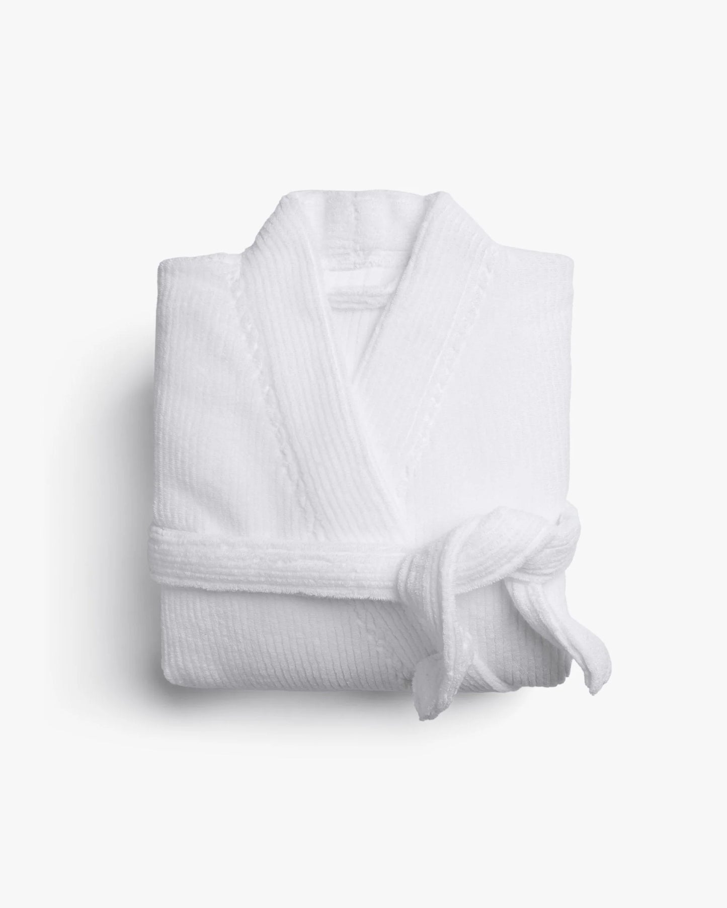 Alvôra Robe - Robe Macio