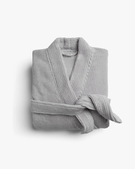 Alvôra Robe - Robe Macio